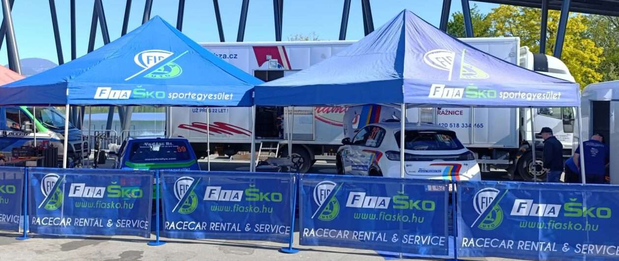 FiaSko Sportegyesület